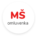 ms_omluvenka