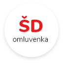 sd_omluvenka