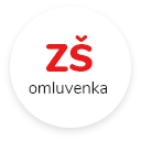 zs_omluvenka